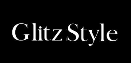 Glitz Style